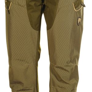 Pantalone  Explorer 1 Univers-Tex