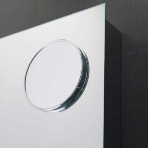 SPECCHIO INGRANDITORE 1075