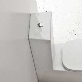 Cassetta MB F50 Small 12CSMB1