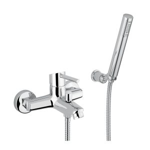 MONOCOMANDO VASCA SMART 2102