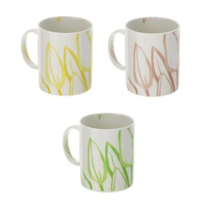 Mug Tulip – Hervit