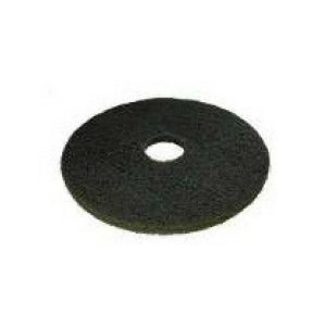 Disco 3M – diametro 432