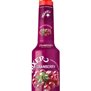 Cranberry