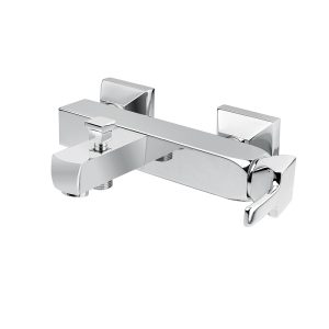 MONOCOMANDO VASCA VINTAGE 9808