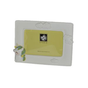 Unicorno – Regali di Cuore