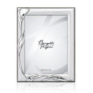 Calle – Bongelli Preziosi