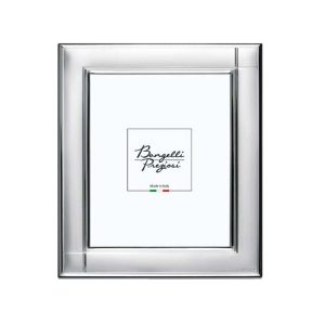 Angoli – Bongelli Preziosi