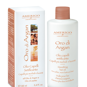 OLIO CAPELLI SETIFICANTE