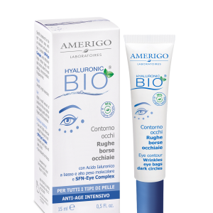 CONTORNO OCCHI RUGHE BORSE OCCHIAIE