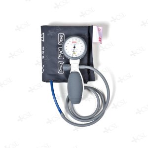 Sfigmanometro Erka SWITCH 2.0 Comfort