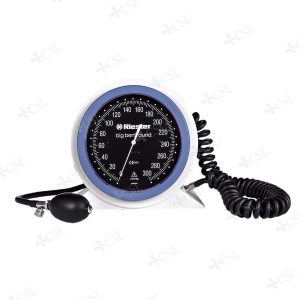 Sfigmo Riester BIG BEN da tavolo