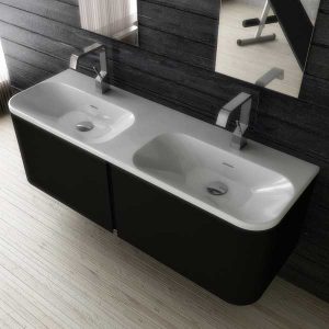 Lavabo F50 08CN131