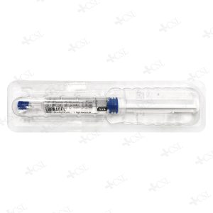 Lubragel gel con lidocaina 6 ml