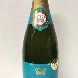 Royal Riviera Champagne Brut Suprême