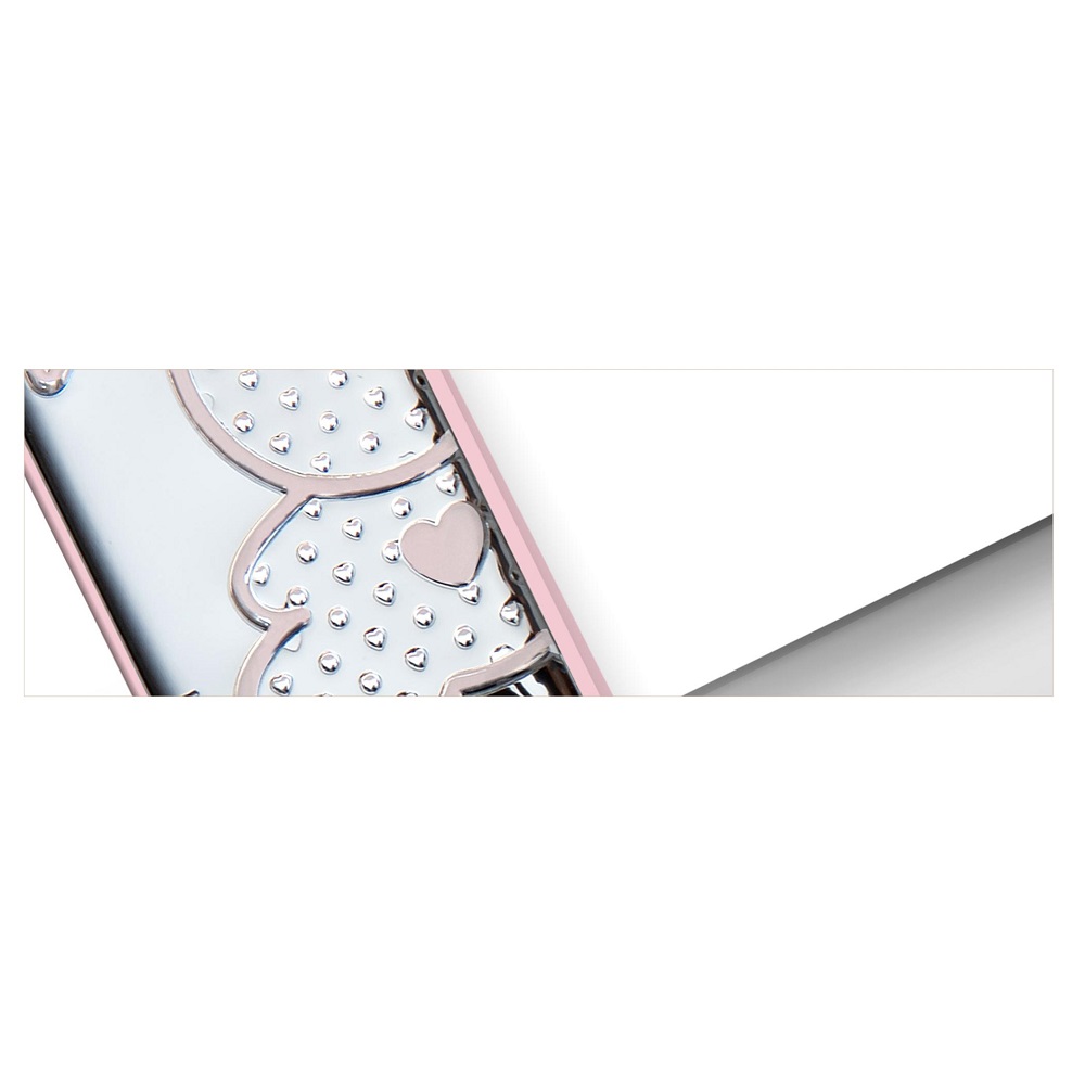 Giorno Rosa – La Luì - immagine 2