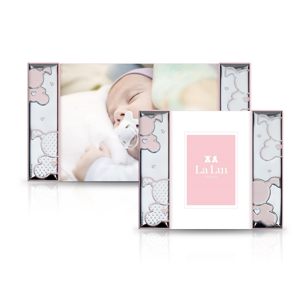 Giorno Rosa – La Luì - immagine 3