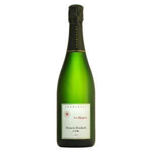 Francis Boulard – Les Murgiers Brut Nature