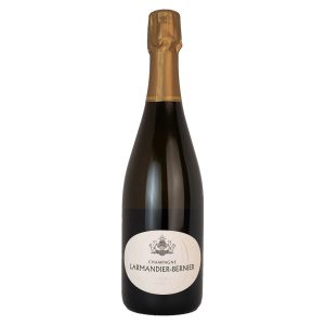 Larmandier-Bernier – Champagne Extra Brut Blanc de Blancs 1er Cru Longitude