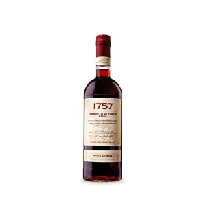 CINZANO 1757 ROSSO DI TORINO