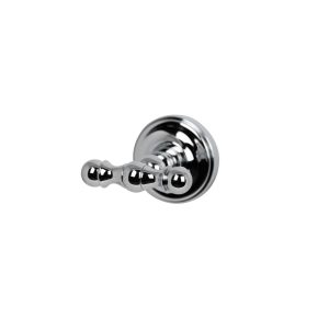 APPENDIABITO NINPHEA N012