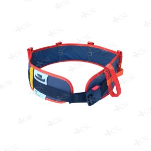 Cintura trasferimento sollevapaziente