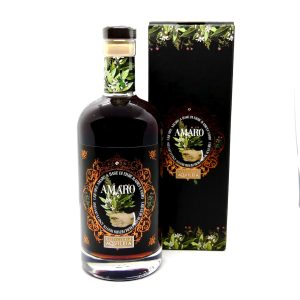 Distilleria Aquileia Amaro