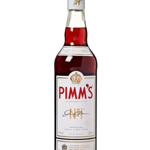 Liquore Pimm’s 70 cl