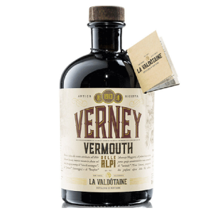 VERNEY
