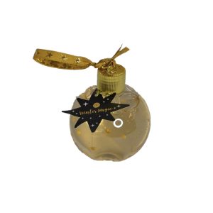 Pallina Bagnoschiuma