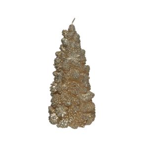 Pino Platino con Pigne e Anice