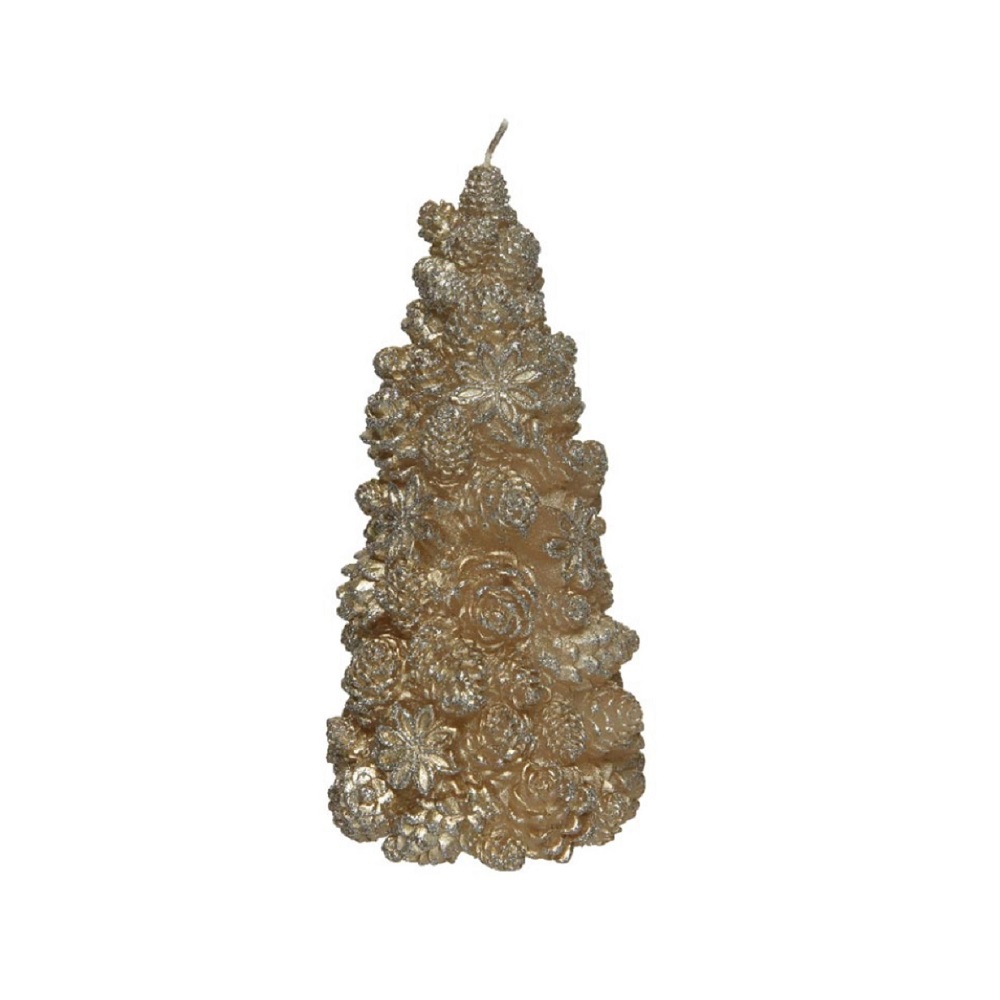 Pino Platino con Pigne e Anice