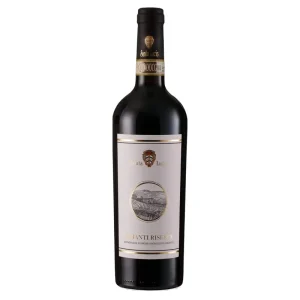 Chianti Riserva DOCG 2020 Santa Lucia – 75 cl