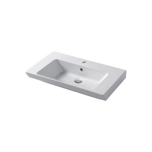 Lavabo 70 Edge