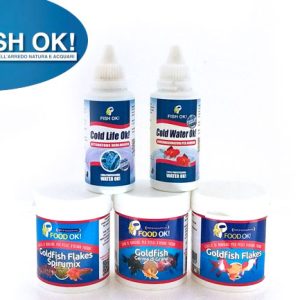 (BUNDLEMINICOLD) KIT BUNDLE COLD MINI