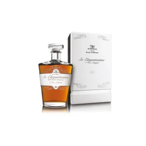 Cognac SO Elegantissime XO – Jean Fillioux