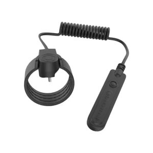 Remote Switch Type D per MT10