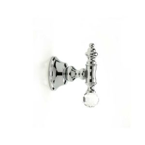 APPENDIABITO SMART LIGHT SL13