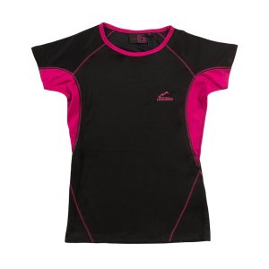 T-shirt MURA quick-dry 24017 655