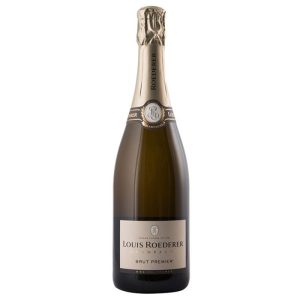 ROEDERER BRUT