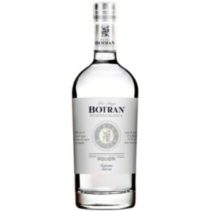 BOTRAN RESERVA BLANCA