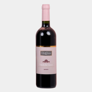 Valpolicella Ripasso DOC Villa Cariana